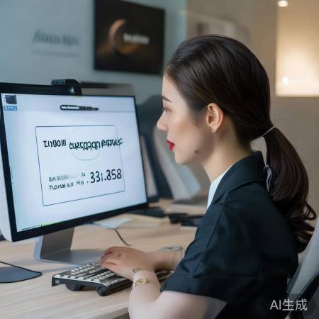 雅丽集成灶官方客服:40018