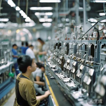 创新降成本,新品吸引消费者