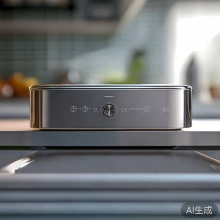 旋钮三功能,消毒烘干保温