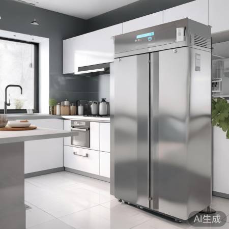 家居消毒指南,点赞转发!