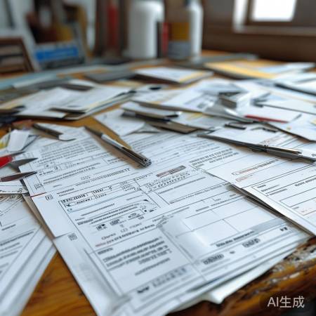 隐形费用增加成本