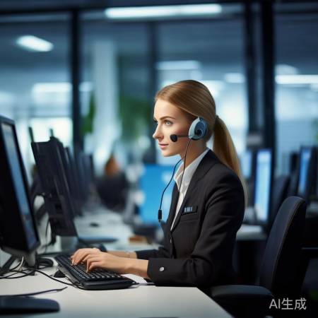 LG冰箱客服预约电话：4001