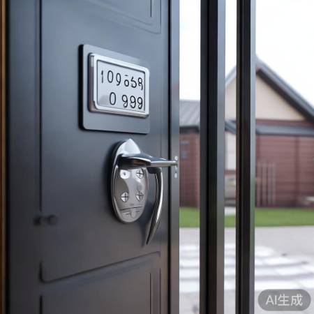 索菲亚门报修热线：400186