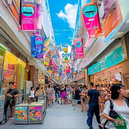 关注促销高峰，选高性价比防盗门