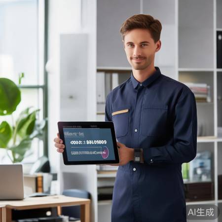 中亿家电预约客服电话