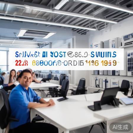 三星空调服务热线:400186