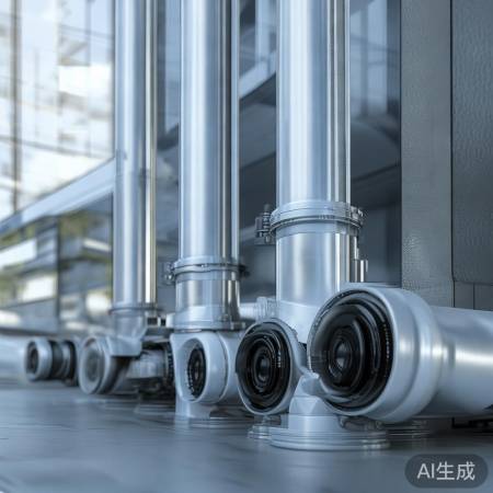 空调管材进化史：从单一到多元