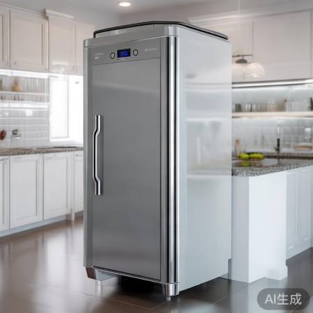 消毒柜细节不可忽视