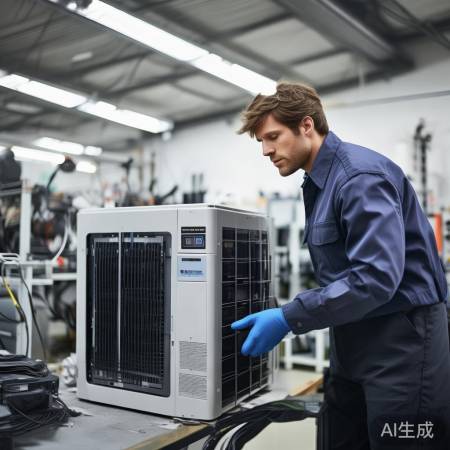 奥特朗热水器维修热线