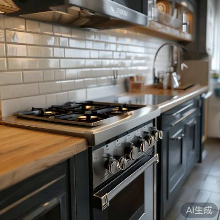 雅士高燃气灶报修电话