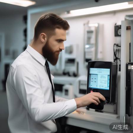 松下指纹锁售后电话:40018