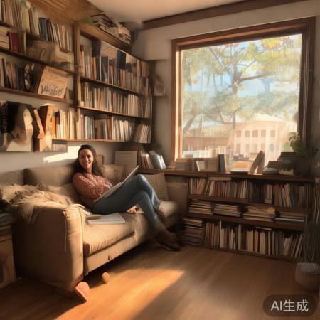 分享结束，期待下次再见