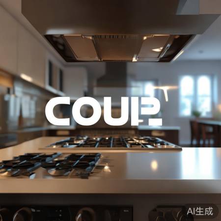 培恩灶售后400电话