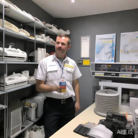 中央空调专业维修,持证上岗,环