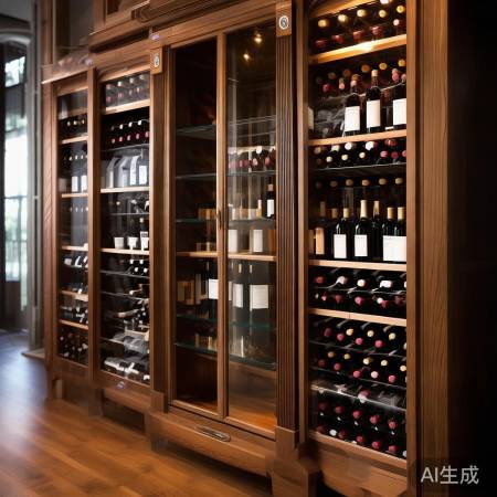 段落内容缺失,请提供段落内容以