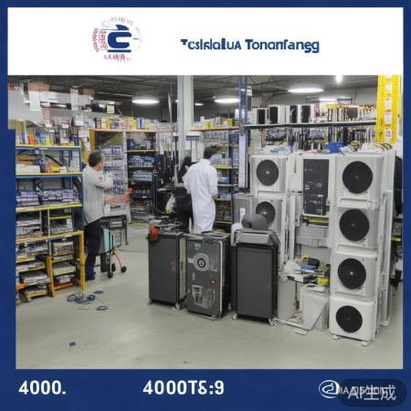 清华同方热水器维修电话：400