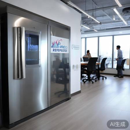 美诺冰箱全国总部客服：400-