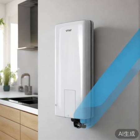 自装热水器无需备案