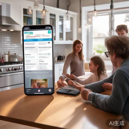 查政策，问物业，看热水器需否备