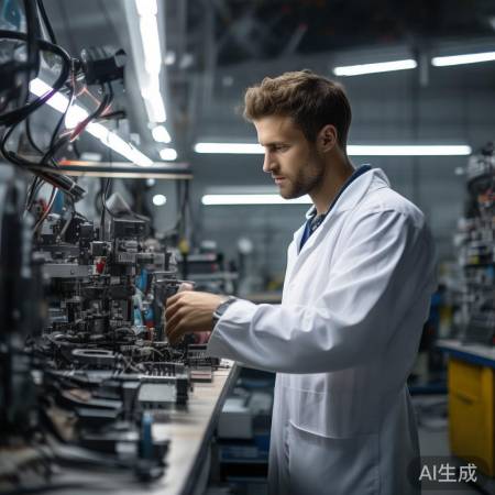 需找专业维修人员