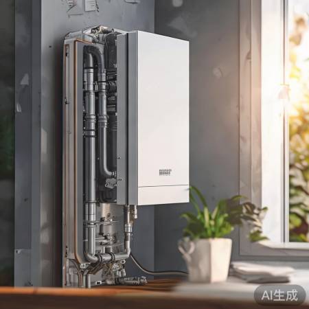 林内壁挂炉24h预约热线解读ぁ燃气壁挂炉排废气处理攻略：高效环保，安全无忧