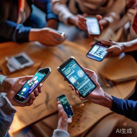 分享结束，点赞转发！