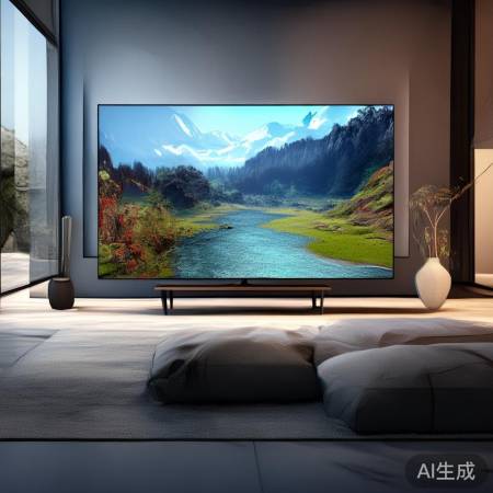 4K游戏够用,8K更极致