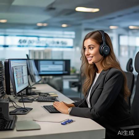 贝雷塔壁挂炉客服热线：4001