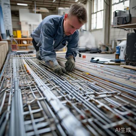 专业安装，确保散热效果