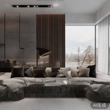 消毒柜高温检查