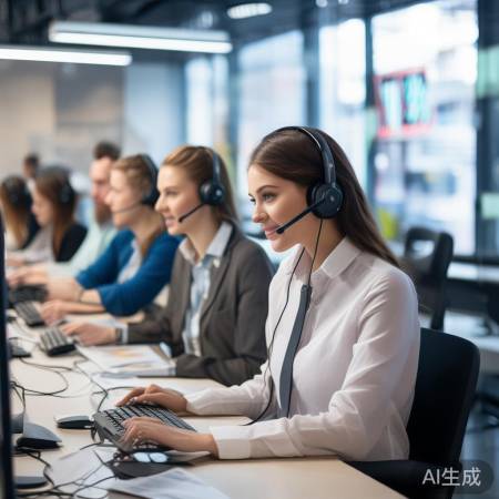 伊莱克斯空调客服热线：4001