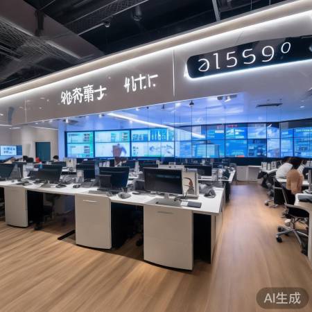 “志高空调24小时报修热线”