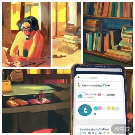 点赞转发，下期再见！