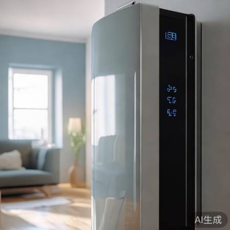 华尔顿壁挂炉预约电话：4001