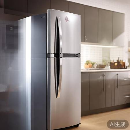 博世(BOSCH)冰箱快捷中心梳理۞LG三层冰箱FFE：家庭储鲜新选择