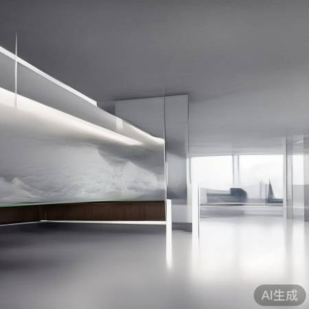 杀菌神器,居家必备