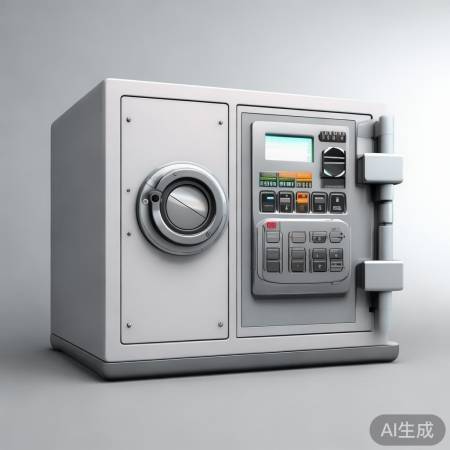 飞云保险柜总部维修电话详述￥虎王保险柜锁具安全指南