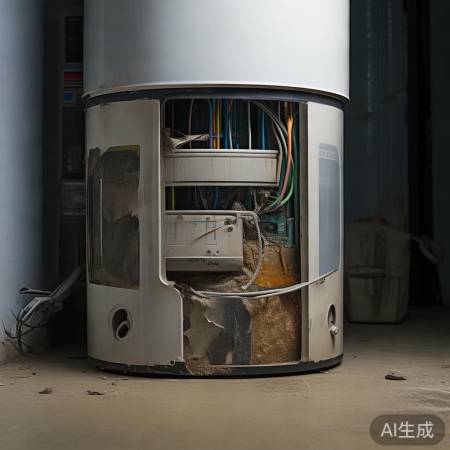 高原明珠热水器客服预约站普及-电热水器不断电源不断跳，原因及解决方法大揭秘