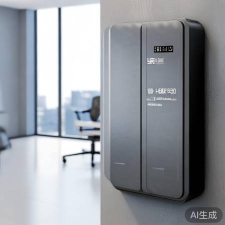 欧能壁挂炉保修热线:40018