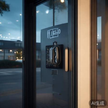 防盗门服务电话：4001865