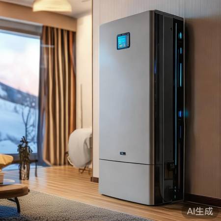 “青海冬暖壁挂炉选功率”