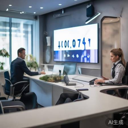 美盼灶售后客服电话：40018