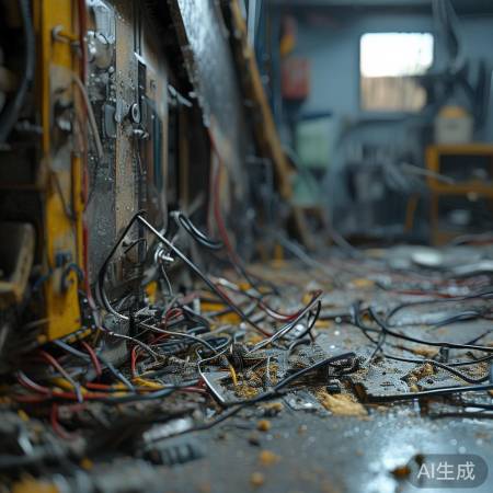 拆而不装,短期省心,长期不利