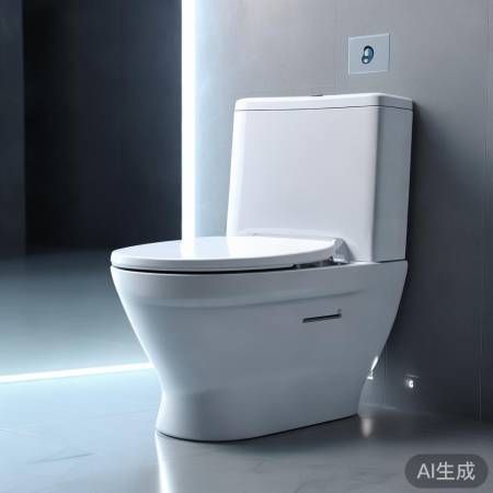 德立菲(DURAVIT)智能马桶400客服热线咨询交流√小米智能马桶评测：体验舒适生活新选择