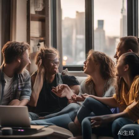 幻侣指纹锁客服热线速查告诉你۞成都指纹锁价格一览：不同品牌费用解析