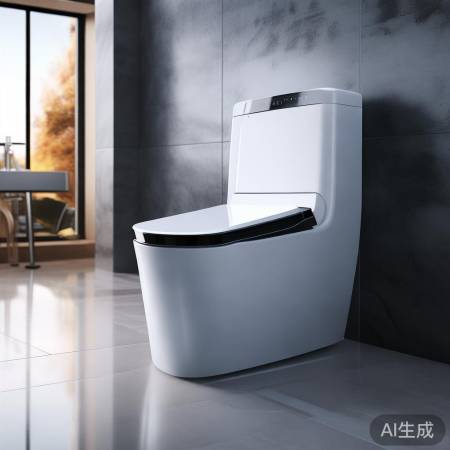 和成智能马桶热线咨询台详述:东鹏智能马桶930：引领智能家居新潮流