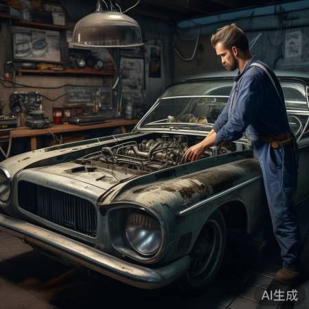 奥特朗热水器售后电话号码解析㊤美的热水器内胆更换教程，轻松上手！