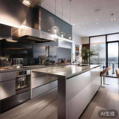 消毒柜容量看家庭需求