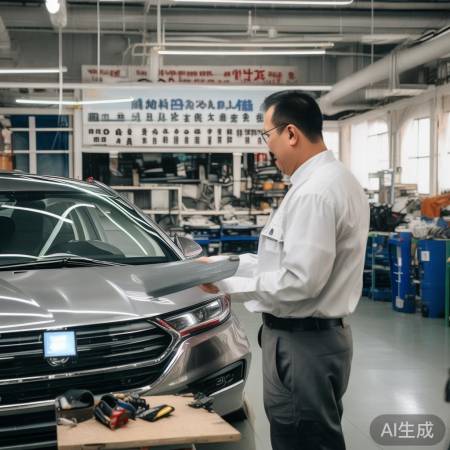 消毒柜维修专业认证,保障服务规