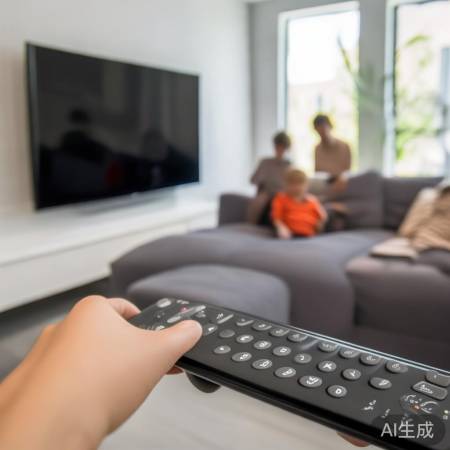 奥克斯空调操作简便,老少皆宜